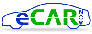 eCAR-NOW! - Kostenlose Android-App für die E-Auto-Suche!